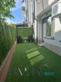 Под наем 2-СТАЕН, град Варна, Виница • 500 € • 32150913 12 — Holmes.bg Под наем 2-СТАЕН, град Варна, Виница • 500 € • 32150913 12
