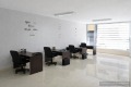 Под наем ОФИС, град Пловдив, Кършияка • 1300 € • 46930600 8 — Holmes.bg Под наем ОФИС, град Пловдив, Кършияка • 1300 € • 46930600 8