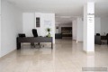 Под наем ОФИС, град Пловдив, Кършияка • 1300 € • 46930600 9 — Holmes.bg Под наем ОФИС, град Пловдив, Кършияка • 1300 € • 46930600 9