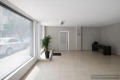 Под наем ОФИС, град Пловдив, Кършияка • 1300 € • 46930600 5 — Holmes.bg Под наем ОФИС, град Пловдив, Кършияка • 1300 € • 46930600 5