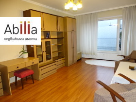 Снимка Дава под наем 2-СТАЕН