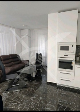 2-СТАЕН, 60 m2 - Holmes.bg 2-СТАЕН, 60 m2