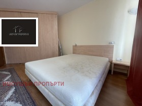Обява Дава под наем 2-СТАЕН,град София, Витоша