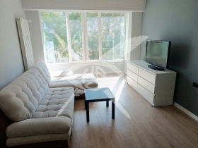 3-СТАЕН, 84 m2 - Holmes.bg 3-СТАЕН, 84 m2