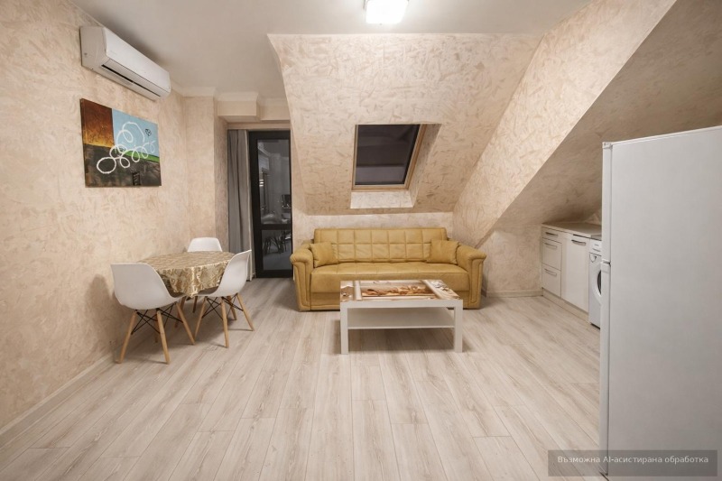 Под наем 2-СТАЕН, град Пловдив, Христо Смирненски • 490 € / 958.36 лв. • 47804736 1 — Holmes.bg Под наем 2-СТАЕН, град Пловдив, Христо Смирненски • 490 € / 958.36 лв. • 47804736 1