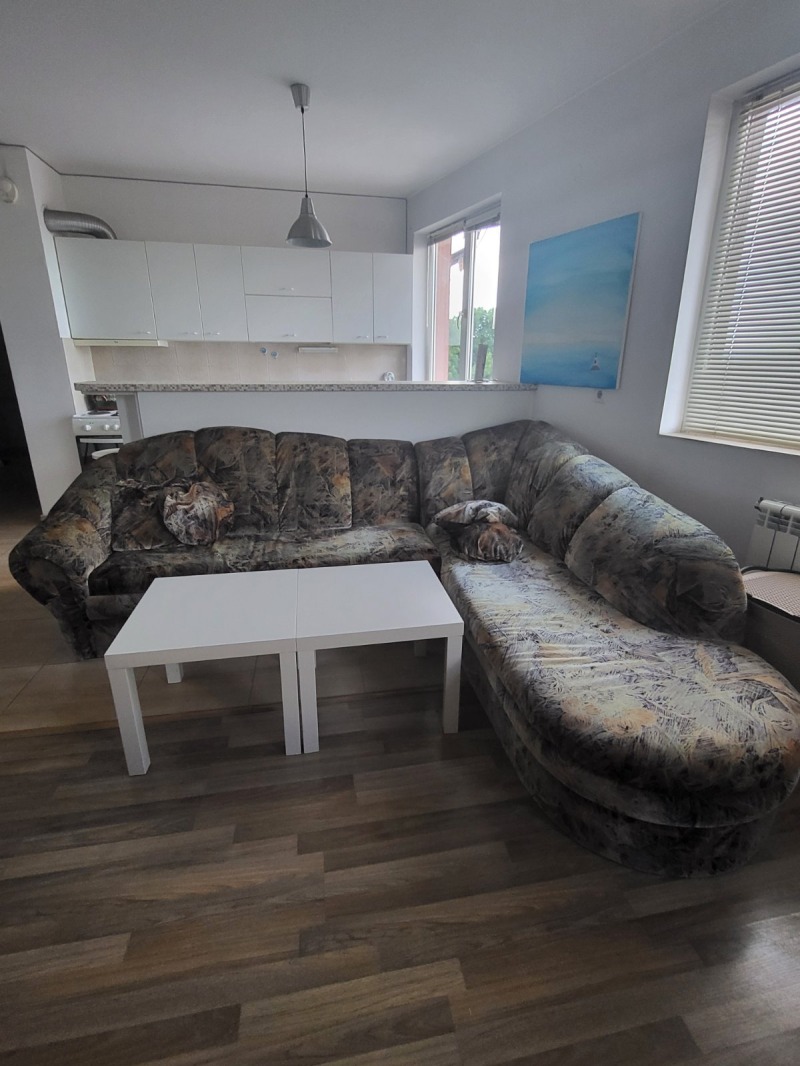 Под наем 3-СТАЕН, град София, Овча купел • 650 € / 1271.29 лв. • 99640426 1 — Holmes.bg Под наем 3-СТАЕН, град София, Овча купел • 650 € / 1271.29 лв. • 99640426 1