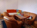 Дава под наем 1-СТАЕН, гр. Пловдив, Тракия, снимка 3 — Bazar.bg Дава под наем 1-СТАЕН, гр. Пловдив, Тракия, снимка 3