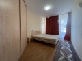 Дава под наем 2-стаен град София , Витоша , 70 кв.м | 28138921 — Imoti.com Дава под наем 2-стаен град София , Витоша , 70 кв.м | 28138921