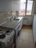 Под наем 3-СТАЕН, град София, Овча купел • 650 € / 1271.29 лв. • 99640426 4 — Holmes.bg Под наем 3-СТАЕН, град София, Овча купел • 650 € / 1271.29 лв. • 99640426 4