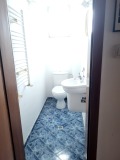 Под наем 3-СТАЕН, град София, Овча купел • 650 € / 1271.29 лв. • 99640426 10 — Holmes.bg Под наем 3-СТАЕН, град София, Овча купел • 650 € / 1271.29 лв. • 99640426 10