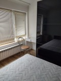 Под наем 3-СТАЕН, град София, Овча купел • 650 € / 1271.29 лв. • 99640426 6 — Holmes.bg Под наем 3-СТАЕН, град София, Овча купел • 650 € / 1271.29 лв. • 99640426 6