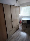 Под наем 3-СТАЕН, град София, Овча купел • 650 € / 1271.29 лв. • 99640426 7 — Holmes.bg Под наем 3-СТАЕН, град София, Овча купел • 650 € / 1271.29 лв. • 99640426 7
