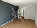 Под наем 3-СТАЕН, град София, Гоце Делчев • 800 € • 56618040 3 — Holmes.bg Под наем 3-СТАЕН, град София, Гоце Делчев • 800 € • 56618040 3