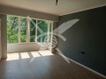 Под наем 3-СТАЕН, град София, Гоце Делчев • 800 € • 56618040 2 — Holmes.bg Под наем 3-СТАЕН, град София, Гоце Делчев • 800 € • 56618040 2