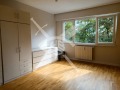 Под наем 3-СТАЕН, град София, Гоце Делчев • 800 € • 56618040 4 — Holmes.bg Под наем 3-СТАЕН, град София, Гоце Делчев • 800 € • 56618040 4