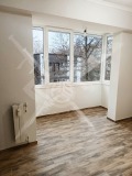 Под наем 3-СТАЕН, град София, Гоце Делчев • 800 € • 56618040 7 — Holmes.bg Под наем 3-СТАЕН, град София, Гоце Делчев • 800 € • 56618040 7