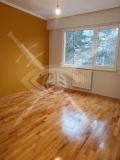 Под наем 3-СТАЕН, град София, Гоце Делчев • 800 € • 56618040 6 — Holmes.bg Под наем 3-СТАЕН, град София, Гоце Делчев • 800 € • 56618040 6