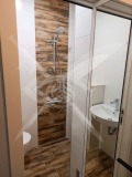 Под наем 3-СТАЕН, град София, Гоце Делчев • 800 € • 56618040 9 — Holmes.bg Под наем 3-СТАЕН, град София, Гоце Делчев • 800 € • 56618040 9