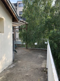 Под наем КЪЩА, град София, Център • 3000 € / 5867.49 лв. • 55019348 14 — Holmes.bg Под наем КЪЩА, град София, Център • 3000 € / 5867.49 лв. • 55019348 14