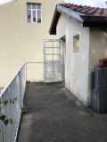 Под наем КЪЩА, град София, Център • 3000 € / 5867.49 лв. • 55019348 12 — Holmes.bg Под наем КЪЩА, град София, Център • 3000 € / 5867.49 лв. • 55019348 12