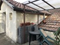 Под наем КЪЩА, град София, Център • 3000 € / 5867.49 лв. • 55019348 13 — Holmes.bg Под наем КЪЩА, град София, Център • 3000 € / 5867.49 лв. • 55019348 13
