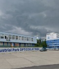 Дава под наем Пром. помещение област Пазарджик , гр. Панагюрище , 1300 кв.м | 98229441 — Imoti.com Дава под наем Пром. помещение област Пазарджик , гр. Панагюрище , 1300 кв.м | 98229441