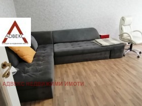 2-СТАЕН, 54 m2 - Holmes.bg 2-СТАЕН, 54 m2