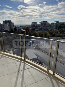 Дава под Наем 3-СТАЕН | Imot.bg — малка снимка 7