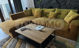 3-СТАЕН, 110 m2 - Holmes.bg 3-СТАЕН, 110 m2