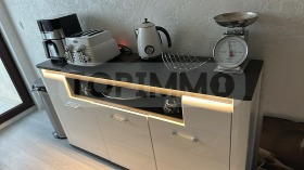 Дава под Наем 3-СТАЕН | Imot.bg — малка снимка 4