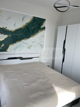 Дава под Наем 3-СТАЕН | Imot.bg — малка снимка 6