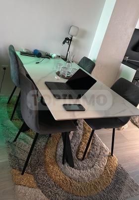 Дава под Наем 3-СТАЕН | Imot.bg — малка снимка 2