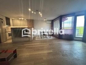 3-СТАЕН, 134 m2 - Holmes.bg 3-СТАЕН, 134 m2