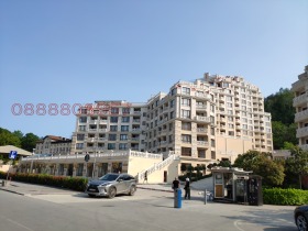 3-СТАЕН, 113 m2 - Holmes.bg 3-СТАЕН, 113 m2