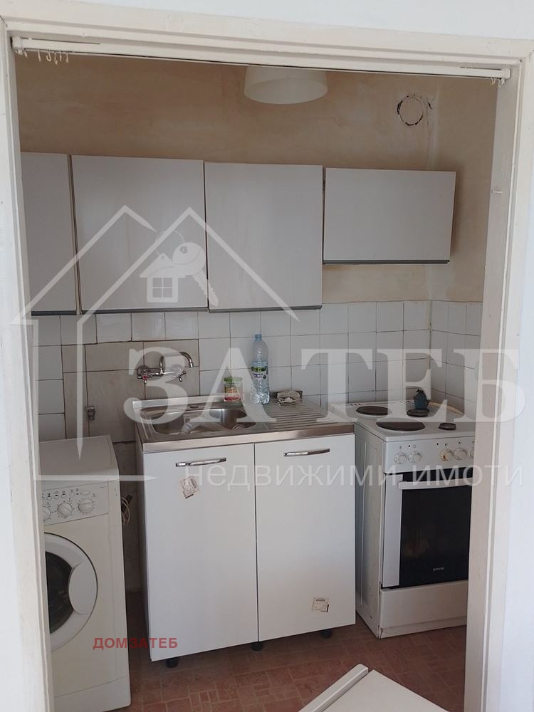 Под наем 1-СТАЕН, град София, Люлин 5 • 650 лв. / 332.34 € • 76570312 1 — Holmes.bg Под наем 1-СТАЕН, град София, Люлин 5 • 650 лв. / 332.34 € • 76570312 1