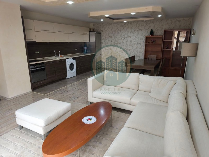 Под наем 2-СТАЕН, град София, Драгалевци • 767 € / 1500.12 лв. • 13042347 1 — Holmes.bg Под наем 2-СТАЕН, град София, Драгалевци • 767 € / 1500.12 лв. • 13042347 1