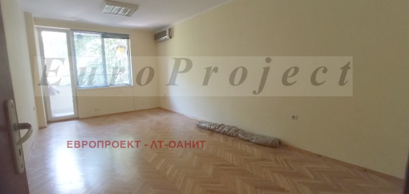 Под наем 2-СТАЕН, град София, Център • 545 € / 1065.93 лв. • 72009491 1 — Holmes.bg Под наем 2-СТАЕН, град София, Център • 545 € / 1065.93 лв. • 72009491 1