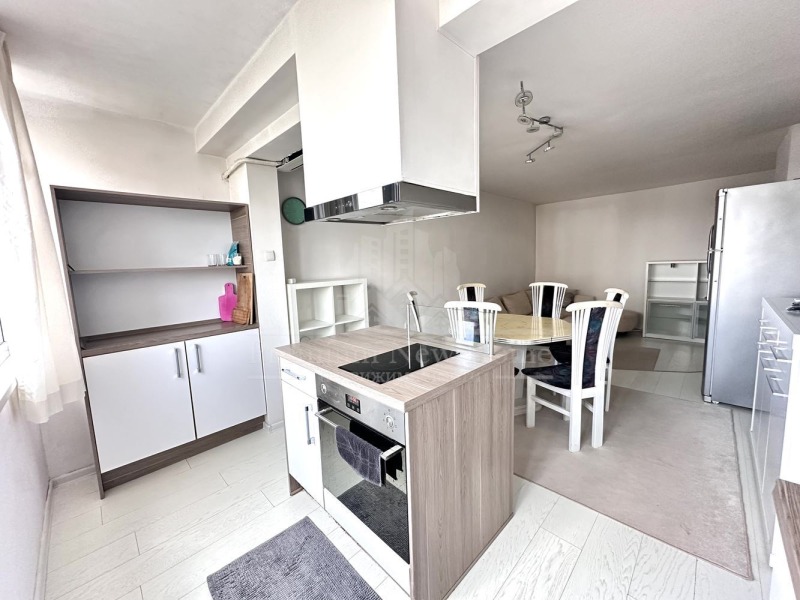 Под наем 3-СТАЕН, град София, Люлин 7 • 650 € / 1271.29 лв. • 76341938 1 — Holmes.bg Под наем 3-СТАЕН, град София, Люлин 7 • 650 € / 1271.29 лв. • 76341938 1