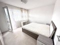 Под наем 3-СТАЕН, град София, Люлин 7 • 650 € / 1271.29 лв. • 76341938 6 — Holmes.bg Под наем 3-СТАЕН, град София, Люлин 7 • 650 € / 1271.29 лв. • 76341938 6