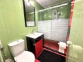 Под наем 3-СТАЕН, град София, Люлин 7 • 650 € / 1271.29 лв. • 76341938 8 — Holmes.bg Под наем 3-СТАЕН, град София, Люлин 7 • 650 € / 1271.29 лв. • 76341938 8
