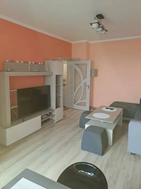 2-СТАЕН, 52 m2 - Holmes.bg 2-СТАЕН, 52 m2