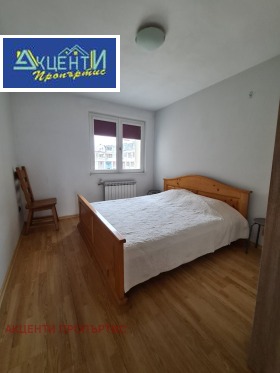 Обява Дава под наем 2-СТАЕН,град Велико Търново, Център