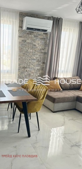 Дава под Наем 2-СТАЕН | Imot.bg — малка снимка 4