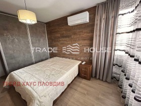 Дава под Наем 2-СТАЕН | Imot.bg — малка снимка 5