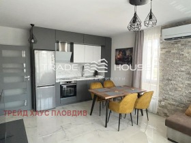 2-СТАЕН, 82 m2 - Holmes.bg 2-СТАЕН, 82 m2