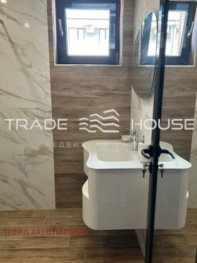 Дава под Наем 2-СТАЕН | Imot.bg — малка снимка 9