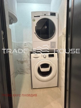 Дава под Наем 2-СТАЕН | Imot.bg — малка снимка 10