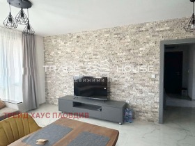 Дава под Наем 2-СТАЕН | Imot.bg — малка снимка 2