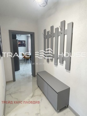 Дава под Наем 2-СТАЕН | Imot.bg — малка снимка 7