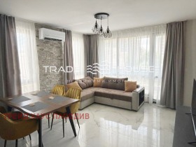 Дава под Наем 2-СТАЕН | Imot.bg — малка снимка 3